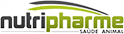 logo_0001_nutripharme